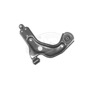 Querlenker 20-90714-1 für FORD