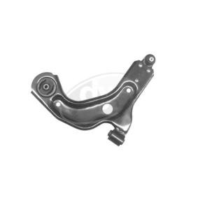 Querlenker 20-90714-2 für FORD