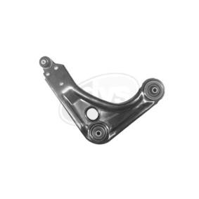 Querlenker 20-90715-1 für FORD