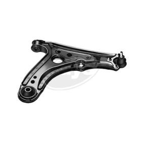 Querlenker 20-91016-1 von DYS günstig für 39,19 € online kaufen