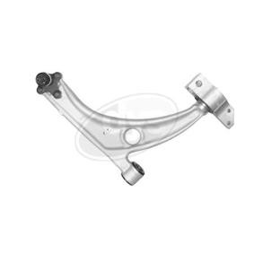 Querlenker 20-91040-1 von DYS günstig für 122,51 € online kaufen