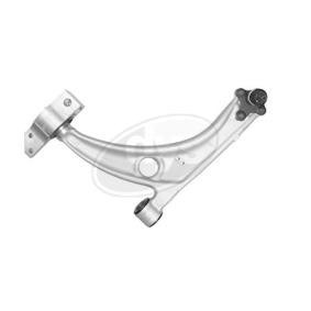 Querlenker 20-91040-2 von DYS günstig für 122,83 € online kaufen