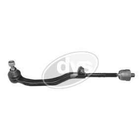 Spurstange 21-20634 für MINI