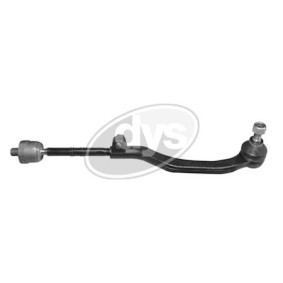 Spurstange 21-20635 für MINI