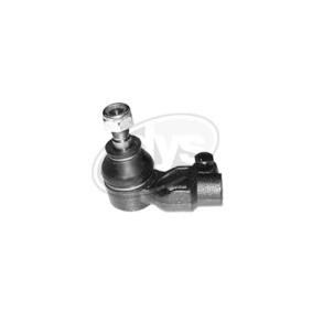 Achetez des Rotule de direction DYS 22-00429 à prix pour 16,82 €