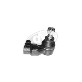 Achetez des Rotule de direction DYS 22-00430 à prix pour 16,82 €