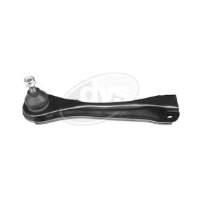 Osta Raidetangon pää DYS:llä 22-00553-1 edullisesti hintaan 19,35 €
