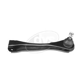 Osta Raidetangon pää DYS:llä 22-00553-2 edullisesti hintaan 19,35 €