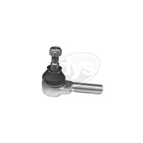 Spurstangenkopf 22-01719-2 von DYS günstig für 21,26 € online kaufen