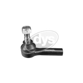 Osta Raidetangon pää DYS:llä 22-02447 edullisesti hintaan 13,35 €