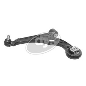 Achetez des Rotule de direction DYS 22-03212 à prix pour 8,83 €