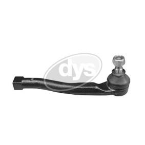 Achetez des Rotule de direction DYS 22-03226-2 à prix pour 19,84 €