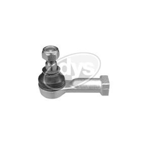 Achetez des Rotule de direction DYS 22-03231 à prix pour 13,59 €
