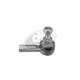 Achetez des Rotule de direction DYS 22-03241 à prix pour 16,18 €