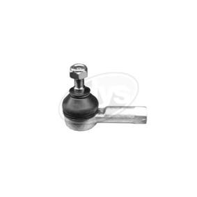 Achetez des Rotule de direction DYS 22-05617 à prix pour 10,98 €