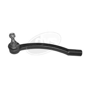 Achetez des Rotule de direction DYS 22-05661-2 à prix pour 16,36 €