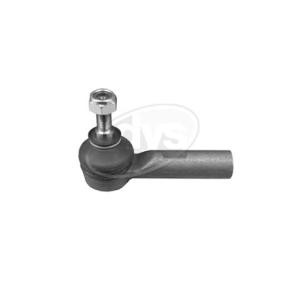 Achetez des Rotule de direction DYS 22-06612 à prix pour 9,80 €