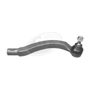 Achetez des Rotule de direction DYS 22-06636-1 à prix pour 24,46 €