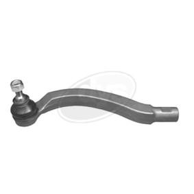 Achetez des Rotule de direction DYS 22-06636-2 à prix pour 24,46 €