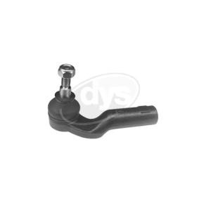 Achetez des Rotule de direction DYS 22-08151-1 à prix pour 20,43 €