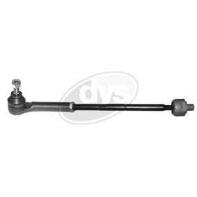Achetez des Rotule de direction DYS 22-12333 à prix pour 15,51 €