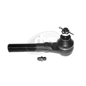 Achetez des Rotule de direction DYS 22-13207 à prix pour 19,74 €