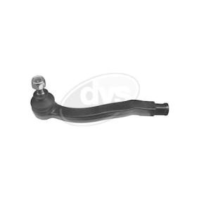 Achetez des Rotule de direction DYS 22-20157-1 à prix pour 16,14 €
