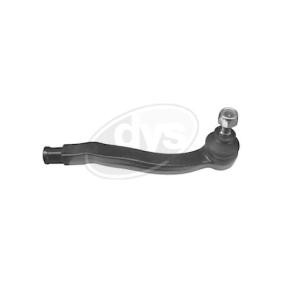 Achetez des Rotule de direction DYS 22-20157-2 à prix pour 16,14 €