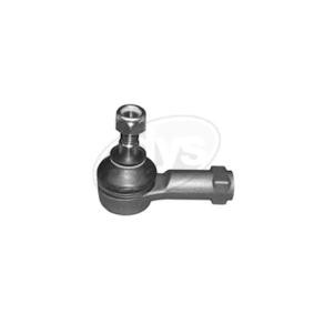 Achetez des Rotule de direction DYS 22-20162 à prix pour 13,85 €