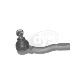 Achetez des Rotule de direction DYS 22-20782 à prix pour 13,96 €