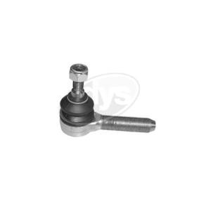 Spurstangenkopf 22-20845 von DYS günstig für 13,82 € online kaufen