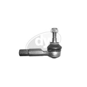 Achetez des Rotule de direction DYS 22-20911 à prix pour 11,47 €