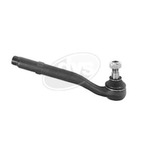 Spurstangenkopf 22-21006 von DYS günstig für 19,89 € online kaufen