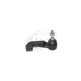 Achetez des Rotule de direction DYS 22-21524 à prix pour 17,33 €