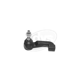 Achetez des Rotule de direction DYS 22-21525 à prix pour 17,33 €