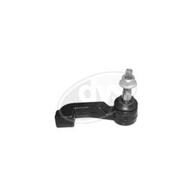 Achetez des Rotule de direction DYS 22-21528 à prix pour 18,56 €