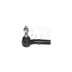Achetez des Rotule de direction DYS 22-21532 à prix pour 16,29 €