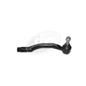 Achetez des Rotule de direction DYS 22-21546 à prix pour 20,88 €