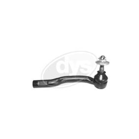 Osta Raidetangon pää DYS:llä 22-21653 edullisesti hintaan 20,34 €