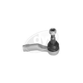 Spurstangenkopf 22-21776 von DYS günstig für 18,00 € online kaufen