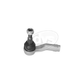 Spurstangenkopf 22-21777 von DYS günstig für 18,00 € online kaufen