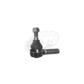 Achetez des Rotule de direction DYS 22-21888 à prix pour 13,23 €