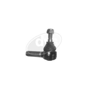 Achetez des Rotule de direction DYS 22-21889 à prix pour 13,23 €