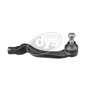 Achetez des Rotule de direction DYS 22-21917 à prix pour 16,07 €