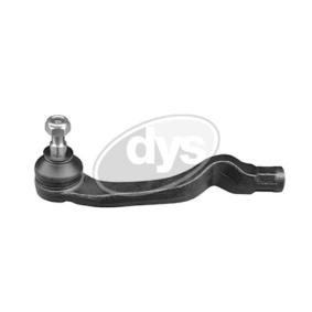 Achetez des Rotule de direction DYS 22-21918 à prix pour 16,07 €