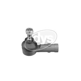 Achetez des Rotule de direction DYS 22-21974 à prix pour 12,23 €