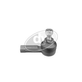 Achetez des Rotule de direction DYS 22-21987 à prix pour 11,31 €