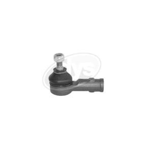 Osta Raidetangon pää DYS:llä 22-21990 edullisesti hintaan 14,50 €