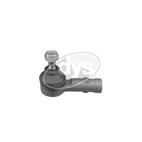 Achetez des Rotule de direction DYS 22-22023 à prix pour 13,49 €