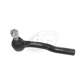 Achetez des Rotule de direction DYS 22-23025 à prix pour 20,00 €
